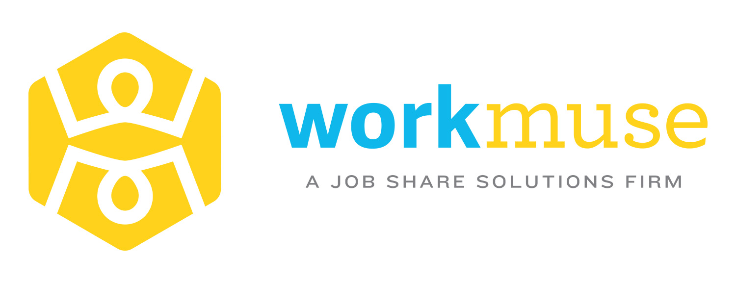 Work Muse, a Job Share Solutions Firm