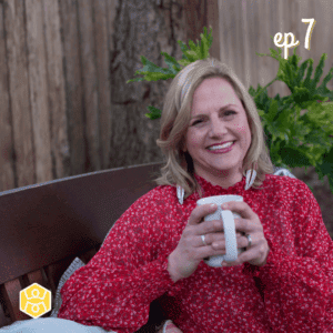 Work Muse Founder Melissa Nicholson debunking the 7 job share myths key to know before proposing a job share.
