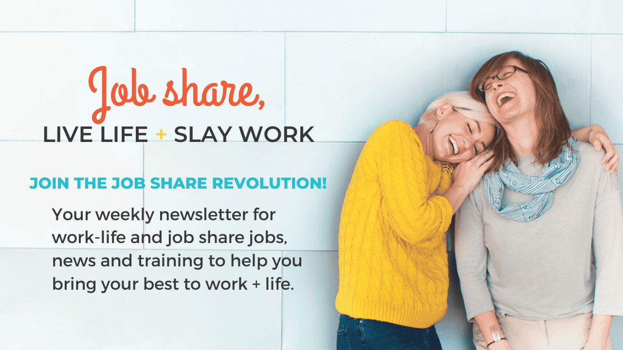 Work Muse Newsletter sign up 